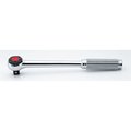 Ko-Ken Ratchet Handle 45 teeth 250mm Metal Handle 1/2 Sq. Drive 4752N